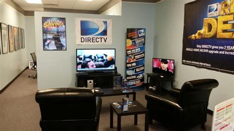 directv store location|directv local office locations.